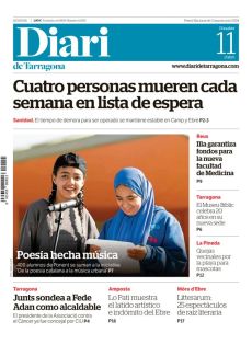 POESÍA HECHA MÚSICA