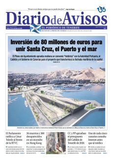 36 MUERTOS Y 300 DESAPARECIDOS EN UN INCENDIO EN HONG KONG