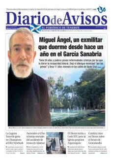 ASCIENDEN A 42 LAS VÍCTIMAS MORTALES DEL ACCIDENTE DE TRENES EN ADAMUZ