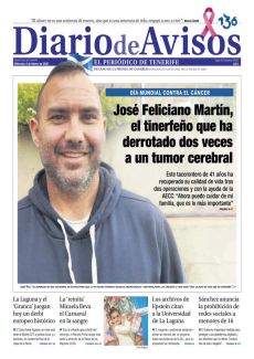 LA LAGUNA Y EL ‘GRANCA’ JUEGAN HOY UN DERBI EUROPEO HISTÓRICO