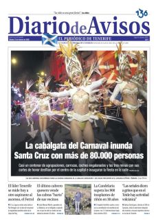 EL ÚLTIMO CABRERO QUESERO VENDE LAS CABRAS “HARTO” DE SUS VECINOS