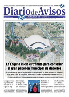 LORO PARQUE DISTINGUE CON EL PREMIO GORILA A LA REINA SOFÍA