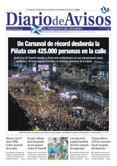 UN GOL A ÚLTIMA HORA DE PENALTI DA TRES PUNTOS VITALES AL TENERIFE