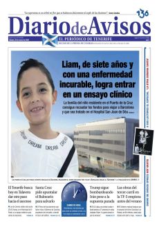 EL TENERIFE BUSCA HOY EN TALAVERA DAR OTRO PASO HACIA EL ASCENSO