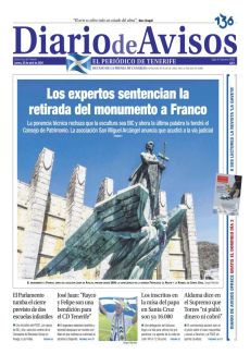 EL PARLAMENTO TUMBA EL CIERRE PREVISTO DE DOS ESCUELAS INFANTILES