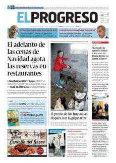 EL PRECIO DE LOS HUEVOS SE DISPARA CON LA GRIPE AVIAR