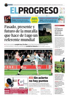 SIN ACIERTO NO HAY PUNTOS