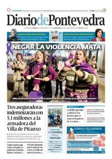 LA BRILAT APRENDE A FABRICAR LOS DRONES QUE SE USAN EN LA GUERRA DE UCRANIA