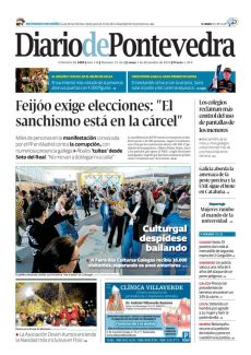 REPORTAJE MUJERES RUMBO AL MANDO DE LA UNIVERSIDAD