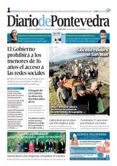 LA XUNTA PROPONE A LA FEGAMP UN MÍNIMO DE 100.000 EUROS PARA CADA CONCELLO