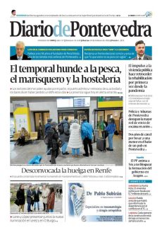 EL PP ANIMA A VOX A NO BLOQUEAR LA FORMACIÓN DEL GOBIERNO EN ARAGÓN