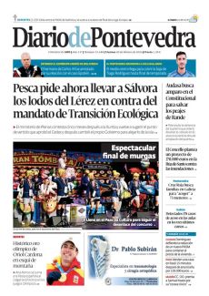 CRUZ ROJA BUSCA FAMILIAS EN GALICIA PARA "ACOGER" A 73 MENORES