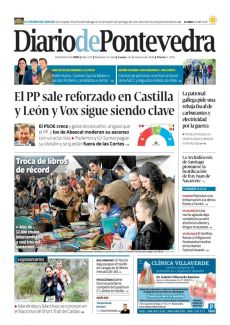 LA ARCHIDIÓCESIS DE SANTIAGO PROMUEVE LA BEATIFICACIÓN DE FRAY JUAN DE NAVARRETE