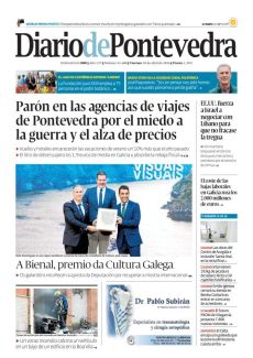 LAS OBRAS DEL CENTRO DE ACOGIDA E INCLUSIÓN ‘SANTA ANA’, EN LA RECTA FINAL