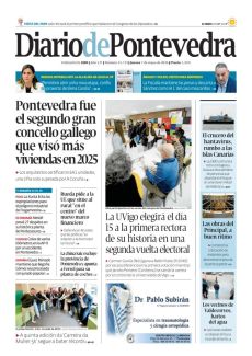LA FISCALÍA MANTIENE LAS PENAS Y DESCARTA A SÁNCHEZ COMO ‘EL 1’ DEL CASO MASCARILLAS