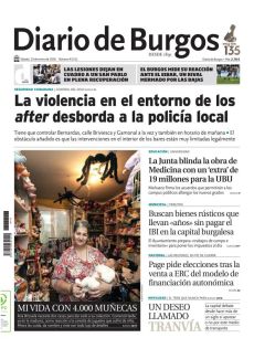 MI VIDA CON 4.000 MUÑECAS