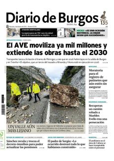 MORATORIA PARA EL REGISTRO DE PATINETES QUE AÚN ESTÉN SIN ASEGURAR