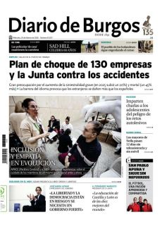 INCLUSIÓN Y EMPATÍA EN EVOLUCIÓN