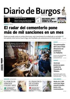 NATURALEZA VIVA Y SORPRENDENTE