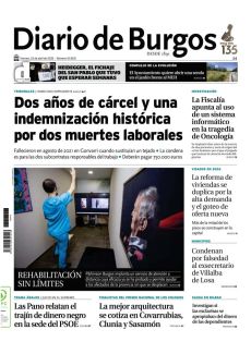 LA REFORMA DE VIVIENDAS SE DUPLICA POR LA ALTA DEMANDA Y EL GOTEO DE OFERTA NUEVA