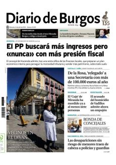 VECINOS EN EL DIVÁN