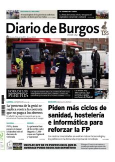 PERITOS