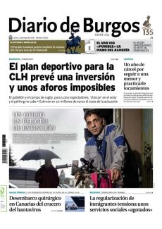 UN OFICIO EN PELIGRO DE EXTINCIÓN