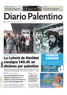 CASTRILLO DE ONIELO SER NATURALEZA CULMINA CON UNA RUTA SENSORIAL Y UN CONCIERTO