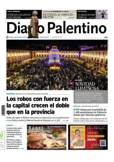 PUEBLOS CON IDENTIENTIDAD MINERA OVINCIA16