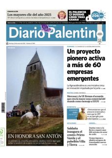 MERCOSUR Y LA UE FIRMAN EL ACUERDO QUE CREA LA MAYOR ZONA COMERCIAL DEL MUNDO COMO MENSAJE A EEUU