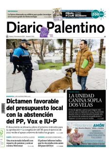 LA YUTERA DEMANDA UN EDIFICIO PARA PODER INVESTIGAR EN EL NUEVO GRADO DE BIOTECNOLOGÍA