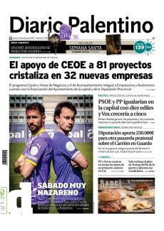 EL APOYO DE CEOE A 81 PROYECTOS CRISTALIZA EN 32 NUEVAS EMPRESAS