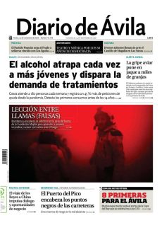 LECCIÓN ENTRE LLAMAS (FALSAS)