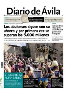 Y LA ESTRELLA AL FIN BRILLÓ