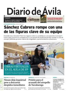 OBRAS VIRTUALES EN EL AULA DE FP