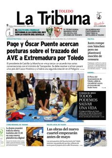 TODOS PODEMOS SALVAR UNA VIDA