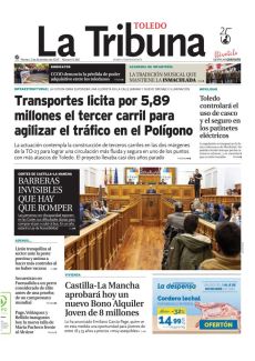 BARRERAS INVISIBLES QUE HAY QUE ROMPER