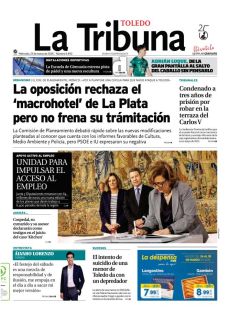 UNIDAD PARA IMPULSAR EL ACCESO AL EMPLEO