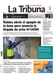 BATALLA AL INCIVISMO