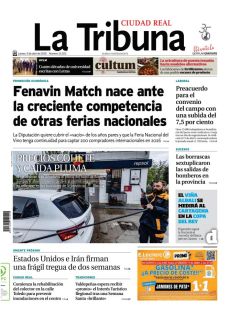 PRECIOS COHETE Y CAÍDA PLUMA