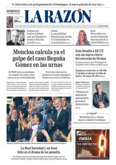 LA REAL SOCIEDAD Y UN FINAL FELIZ EN EL DRAMA DE LOS PENALTIS