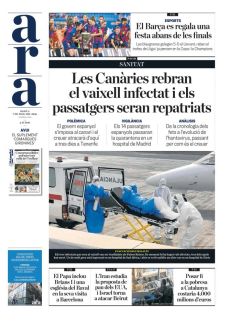 ANÀLISIS