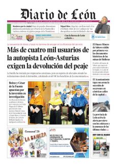 EL AYUNTAMIENTO TAPA CON ARENA LA SUCESIÓN DE SOCAVONES EN CÉNTRICAS CALLES DE LA CAPITAL