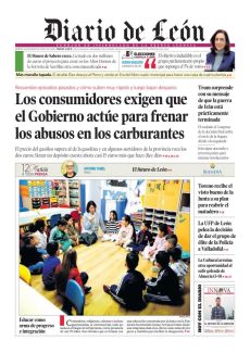 EDUCAR COMO ARMA DE PROGRESO E INTEGRACIÓN