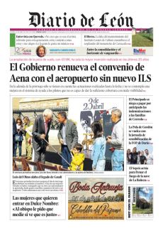 LUIS DEL OLMO ALABA EL LEGADO DE GAUDÍ