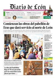 BODA ANTRUEJA EN CELADILLA DEL PÁRAMO