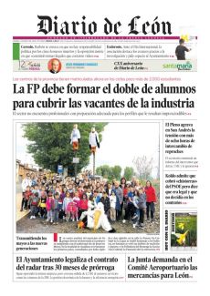 TRANSMITIENDO LOS MAYOS A LAS NUEVAS GENERACIONES