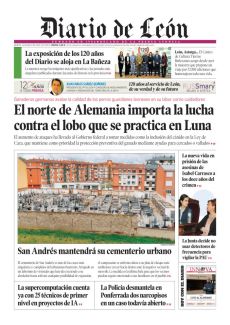 SAN ANDRÉS MANTENDRÁ SU CEMENTERIO URBANO