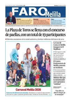 NALA DESLUMBRA COMO CARMEN MIRANDA Y GANA EL CONCURSO DE DISFRACES DE MASCOTAS 2026