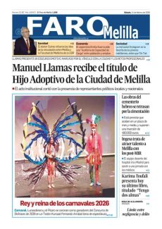 LAS OBRAS DEL CEMENTERIO HEBREO SE RETRASAN UN MES POR LA CIMENTACIÓN